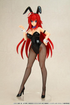 High School DxD BorN Statue 1/6 Rias Gremory Bunny Ver. 30 cm