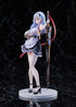 Azur Lane PVC Statue 1/7 Dido Light Equipment Ver