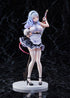 Azur Lane PVC Statue 1/7 Dido Light Equipment Ver