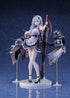 Azur Lane PVC Statue 1/7 Dido Heavy Equipment Ver