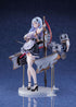 Azur Lane PVC Statue 1/7 Dido Heavy Equipment Ver