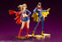 DC Comics Bishoujo PVC Statue 1/7 Batgirl (Barbara Gordon) 23 cm