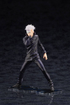 Jujutsu Kaisen 0: The Movie ARTFXJ Statue 1/8 Satoru Geto 22 cm