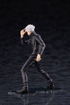 Jujutsu Kaisen 0: The Movie ARTFXJ Statue 1/8 Satoru Geto 22 cm