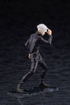 Jujutsu Kaisen 0: The Movie ARTFXJ Statue 1/8 Satoru Geto 22 cm