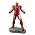 Marvel The Avengers ARTFX PVC Statue 1/6 Iron Man Mark 7 32 cm