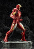 Marvel The Avengers ARTFX PVC Statue 1/6 Iron Man Mark 7 32 cm