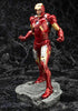 Marvel The Avengers ARTFX PVC Statue 1/6 Iron Man Mark 7 32 cm