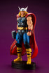 Marvel The Avengers ARTFX PVC Statue 1/6 Thor The Bronze Age 35 cm