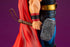 Marvel The Avengers ARTFX PVC Statue 1/6 Thor The Bronze Age 35 cm