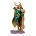 Marvel Bishoujo PVC Statue 1/7 Loki Laufeyson 25 cm