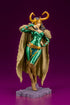 Marvel Bishoujo PVC Statue 1/7 Loki Laufeyson 25 cm