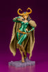 Marvel Bishoujo PVC Statue 1/7 Loki Laufeyson 25 cm