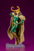 Marvel Bishoujo PVC Statue 1/7 Loki Laufeyson 25 cm