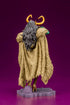 Marvel Bishoujo PVC Statue 1/7 Loki Laufeyson 25 cm