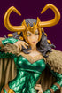 Marvel Bishoujo PVC Statue 1/7 Loki Laufeyson 25 cm