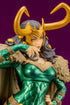 Marvel Bishoujo PVC Statue 1/7 Loki Laufeyson 25 cm