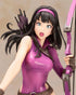 Marvel Bishoujo PVC Statue 1/7 Hawkeye (Kate Bishop) 25 cm