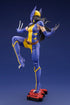 Marvel Bishoujo PVC Statue 1/7 Wolverine (Laura Kinney) 24 cm