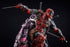 Marvel Fine Art Signature Series featuring the Kucharek Brothers Statue 1/6 Deadpool 36 cm