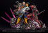 Marvel Fine Art Signature Series featuring the Kucharek Brothers Statue 1/6 Deadpool 36 cm