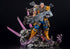 Marvel Fine Art Signature Series featuring the Kucharek Brothers Statue 1/6 Cable 36 cm