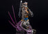 Marvel Fine Art Signature Series featuring the Kucharek Brothers Statue 1/6 Cable 36 cm