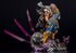 Marvel Fine Art Signature Series featuring the Kucharek Brothers Statue 1/6 Cable 36 cm