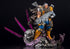 Marvel Fine Art Signature Series featuring the Kucharek Brothers Statue 1/6 Cable 36 cm