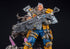 Marvel Fine Art Signature Series featuring the Kucharek Brothers Statue 1/6 Cable 36 cm