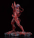 Marvel Universe ARTFX+ PVC Statue 1/10 Carnage Renewal Edition 20 cm