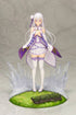 Re:ZERO -Starting Life in Another World- PVC Statue 1/7 Emilia Memory's Journey 26 cm