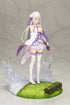 Re:ZERO -Starting Life in Another World- PVC Statue 1/7 Emilia Memory's Journey 26 cm
