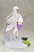 Re:ZERO -Starting Life in Another World- PVC Statue 1/7 Emilia Memory's Journey 26 cm