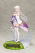 Re:ZERO -Starting Life in Another World- PVC Statue 1/7 Emilia Memory's Journey 26 cm
