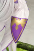 Re:ZERO -Starting Life in Another World- PVC Statue 1/7 Emilia Memory's Journey 26 cm