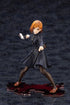 Jujutsu Kaisen ARTFXJ Statue 1/8 Nobara Kugisaki Bonus Edition 19 cm