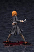 Jujutsu Kaisen ARTFXJ Statue 1/8 Nobara Kugisaki Bonus Edition 19 cm