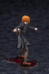 Jujutsu Kaisen ARTFXJ Statue 1/8 Nobara Kugisaki Bonus Edition 19 cm