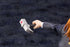 Jujutsu Kaisen ARTFXJ Statue 1/8 Nobara Kugisaki Bonus Edition 19 cm