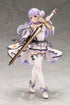 Princess Connect! RE:Dive Statue 1/7 Shizuru Bonus Edition 22 cm