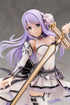 Princess Connect! RE:Dive Statue 1/7 Shizuru Bonus Edition 22 cm