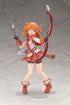 Princess Connect! RE:Dive Statue 1/7 Rino Bonus Edition 24 cm