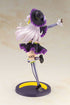 Hololive Production PVC Statue 1/7 Shion Murasaki 24 cm
