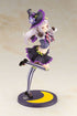 Hololive Production PVC Statue 1/7 Shion Murasaki 24 cm