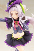 Hololive Production PVC Statue 1/7 Shion Murasaki 24 cm