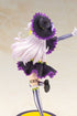 Hololive Production PVC Statue 1/7 Shion Murasaki 24 cm