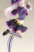 Hololive Production PVC Statue 1/7 Shion Murasaki 24 cm