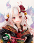 Hololive Production PVC Statue 1/7 Nakiri Ayame Bonus Edition 24 cm