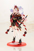 Hololive Production PVC Statue 1/7 Nakiri Ayame Bonus Edition 24 cm